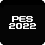 Icon PES 2022 Mod APK 5.0.1 (Vô Hạn Tiền)