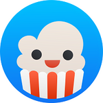 Icon Popcorn Time Mod APK 3.6.10 (Without VPN)