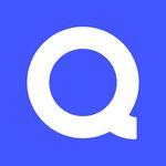 Icon Quizlet Mod APK 7.15 (Mở Khóa Premium)