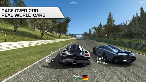real racing 3 apk latest version