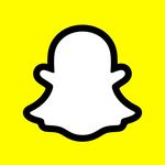 Icon Snapchat Mod APK 12.02.1.33 (Premium)