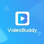 Icon VideoBuddy Mod APK 2.2.202003 (No ads)