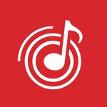 Icon Wynk Music Mod APK 3.36.1.0 (Premium Unlocked)