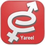 Icon Yareel 3D Mod APK 115 (Vô Hạn Tiền)