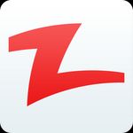 Icon Zapya Mod APK 6.3.5 (US) (VIP Unlocked)